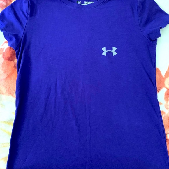 Girls athletic bundle - Picture 3 of 4